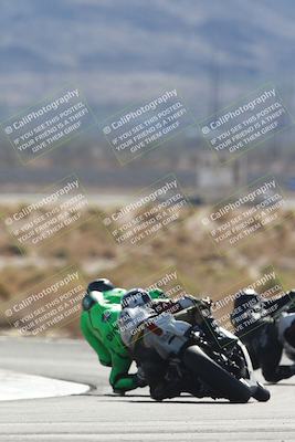 media/Nov-02-2025-CVMA (Sun) [[337aff29ab]]/Race 8-Formula Lightweight Twins Shootout/